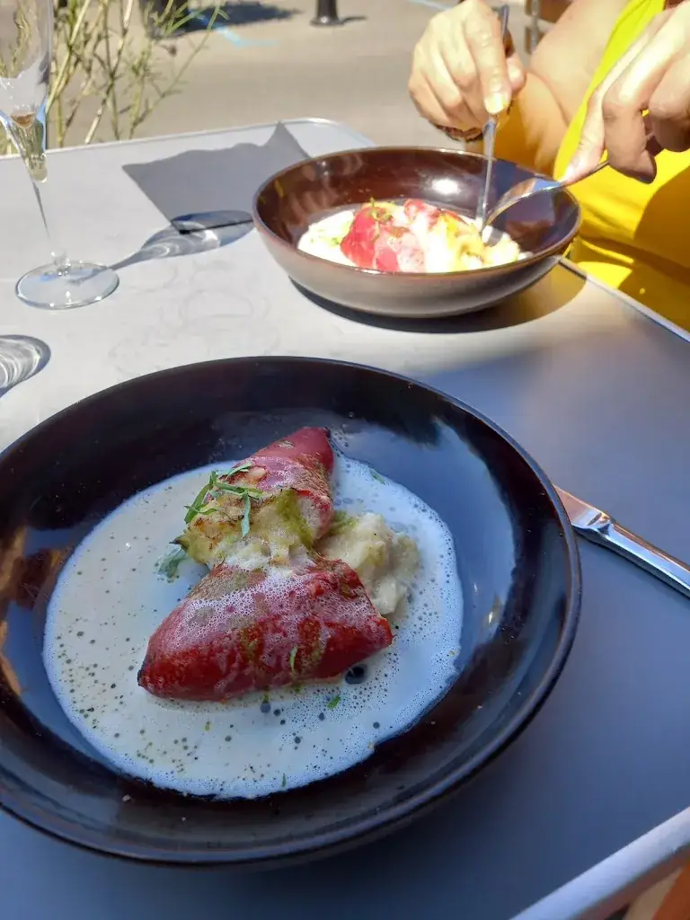 Menu_Bistrot de Rosbras_Riec-sur-Bélon_image_6