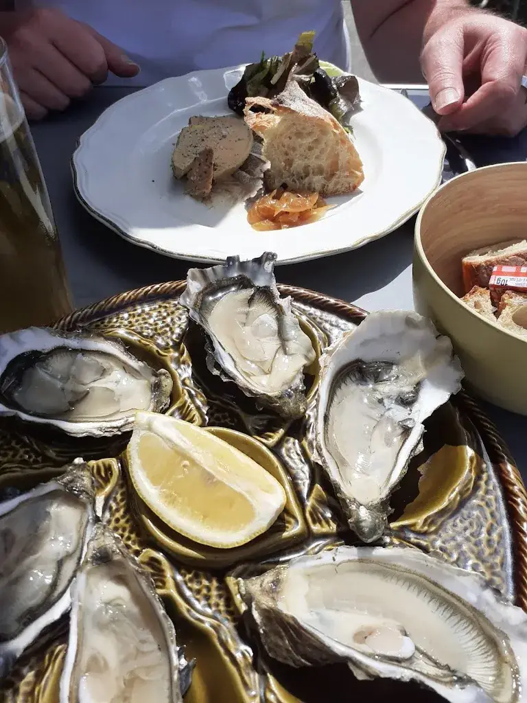 Menu_Bistrot de Rosbras_Riec-sur-Bélon_image_7