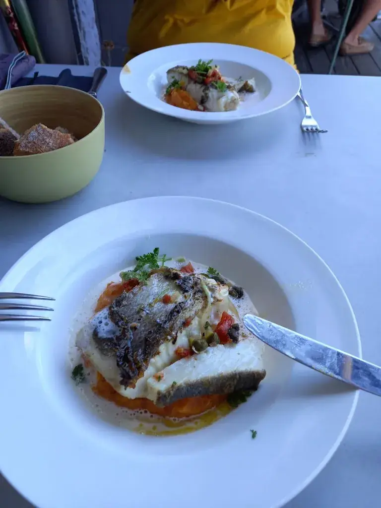 Menu_Bistrot de Rosbras_Riec-sur-Bélon_image_9