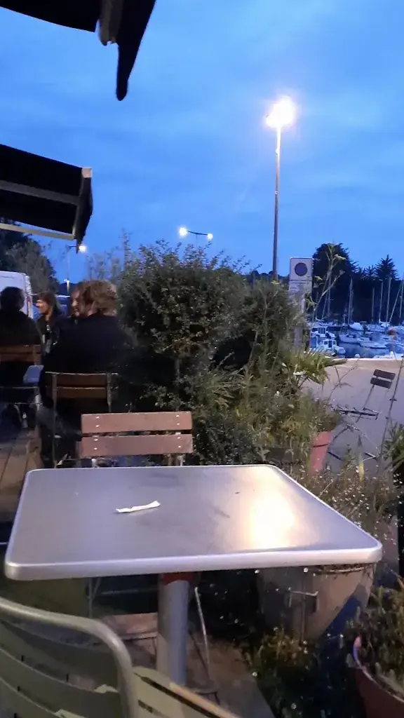 Bistrot de Rosbras_Riec-sur-Bélon_slider_image_2