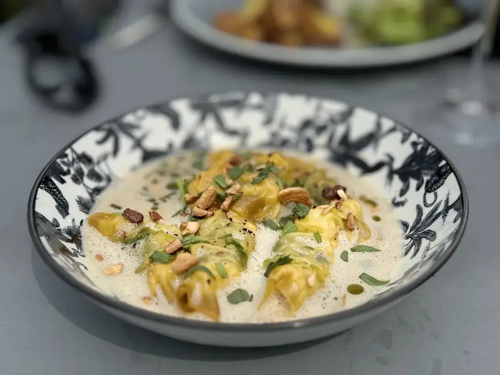 Bistrot de Rosbras_Riec-sur-Bélon_slider_image_3