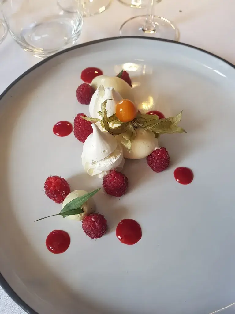 Menu_Auberge du Château_Bressieux_image_2