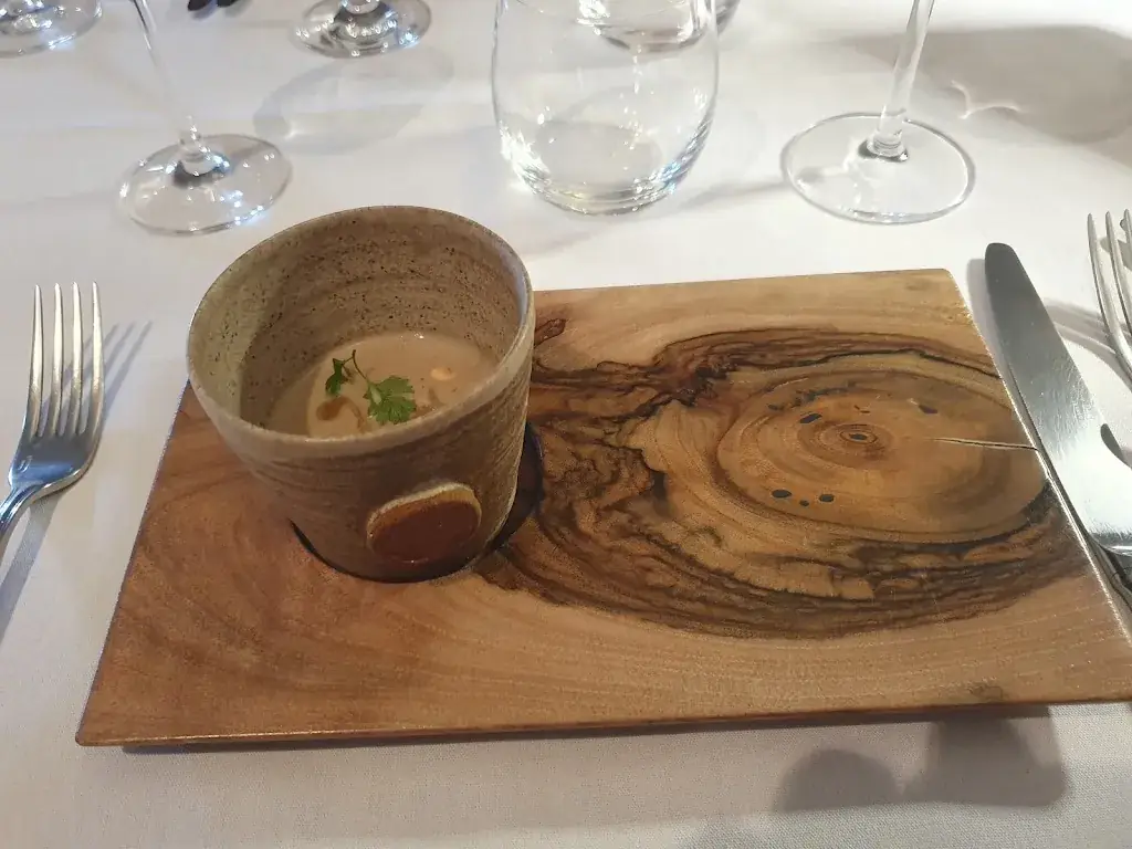 Menu_Auberge du Château_Bressieux_image_3