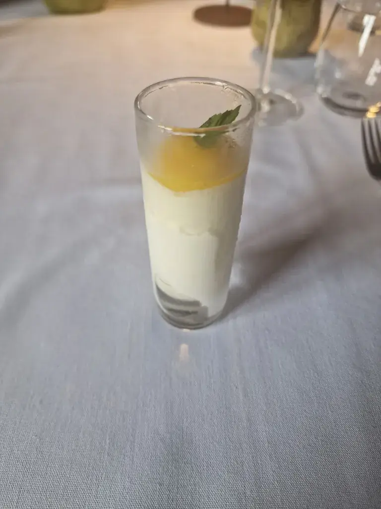 Menu_Auberge du Château_Bressieux_image_6