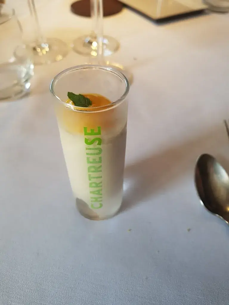 Menu_Auberge du Château_Bressieux_image_7