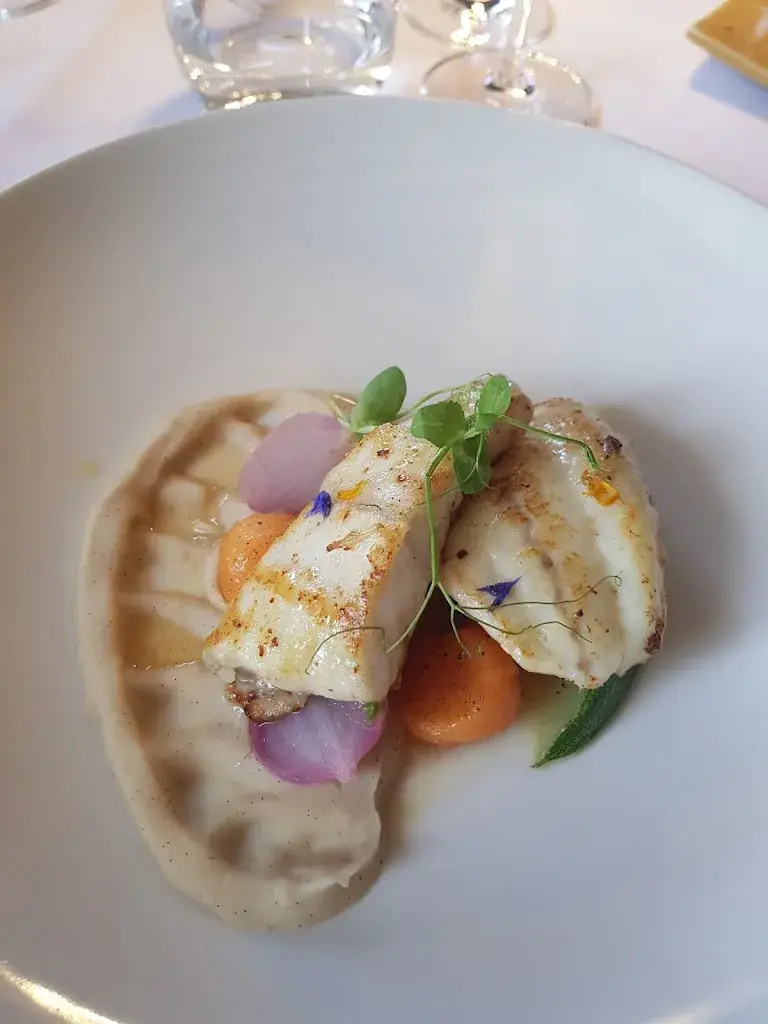 Menu_Auberge du Château_Bressieux_image_8