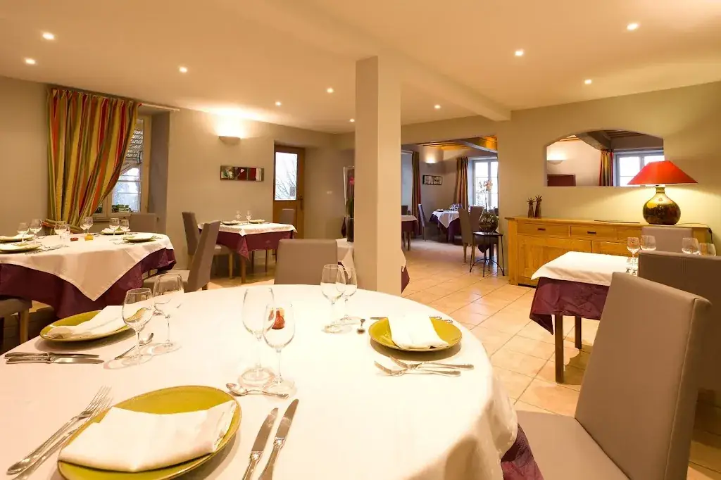 Auberge du Château_Bressieux_slider_image_1