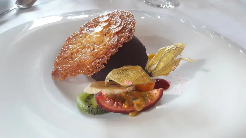 Auberge du Château_Bressieux_slider_image_2