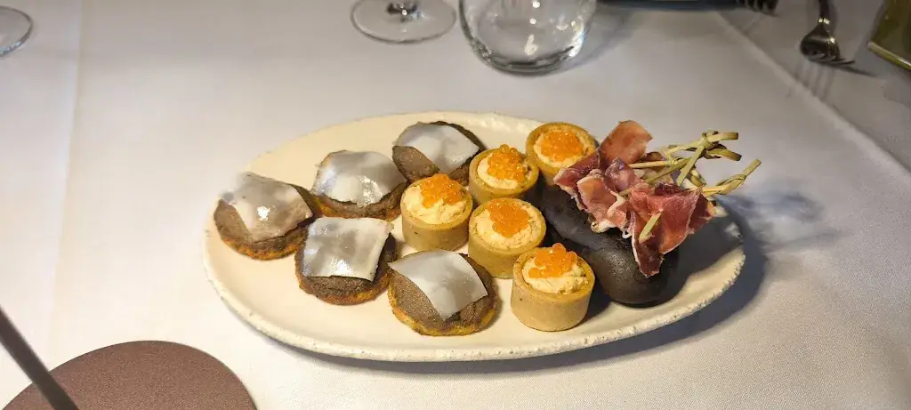 Auberge du Château_Bressieux_slider_image_3