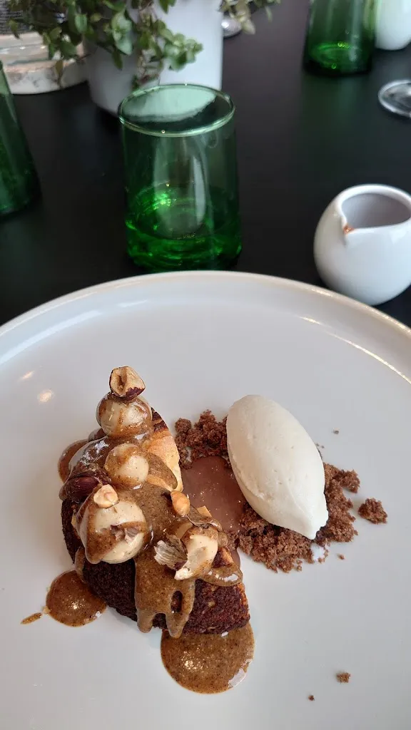 Menu_L'atelier Mélanie_Riec-sur-Bélon_image_4