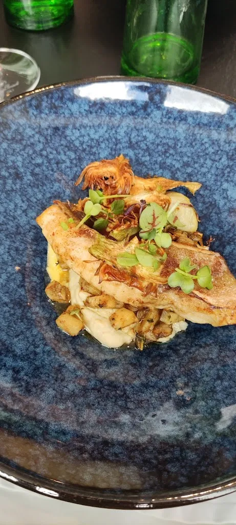 Menu_L'atelier Mélanie_Riec-sur-Bélon_image_5