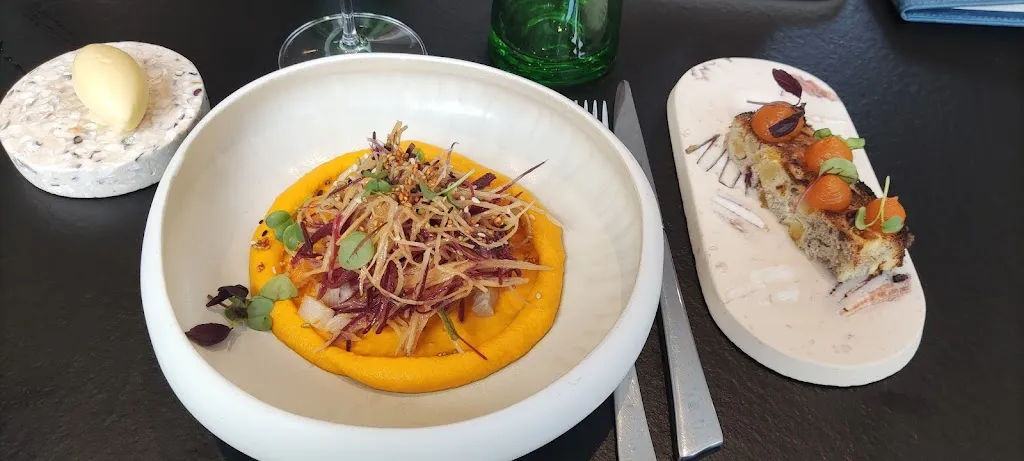 Menu_L'atelier Mélanie_Riec-sur-Bélon_image_6