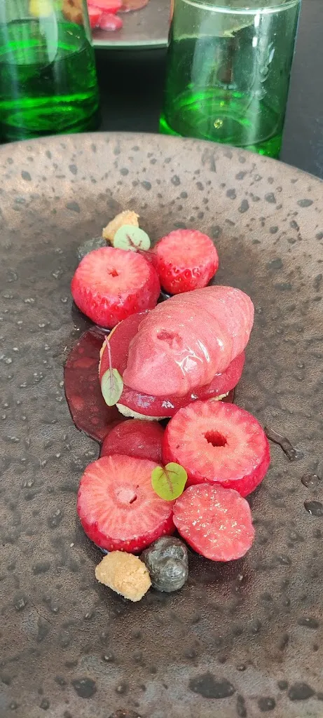 Menu_L'atelier Mélanie_Riec-sur-Bélon_image_7