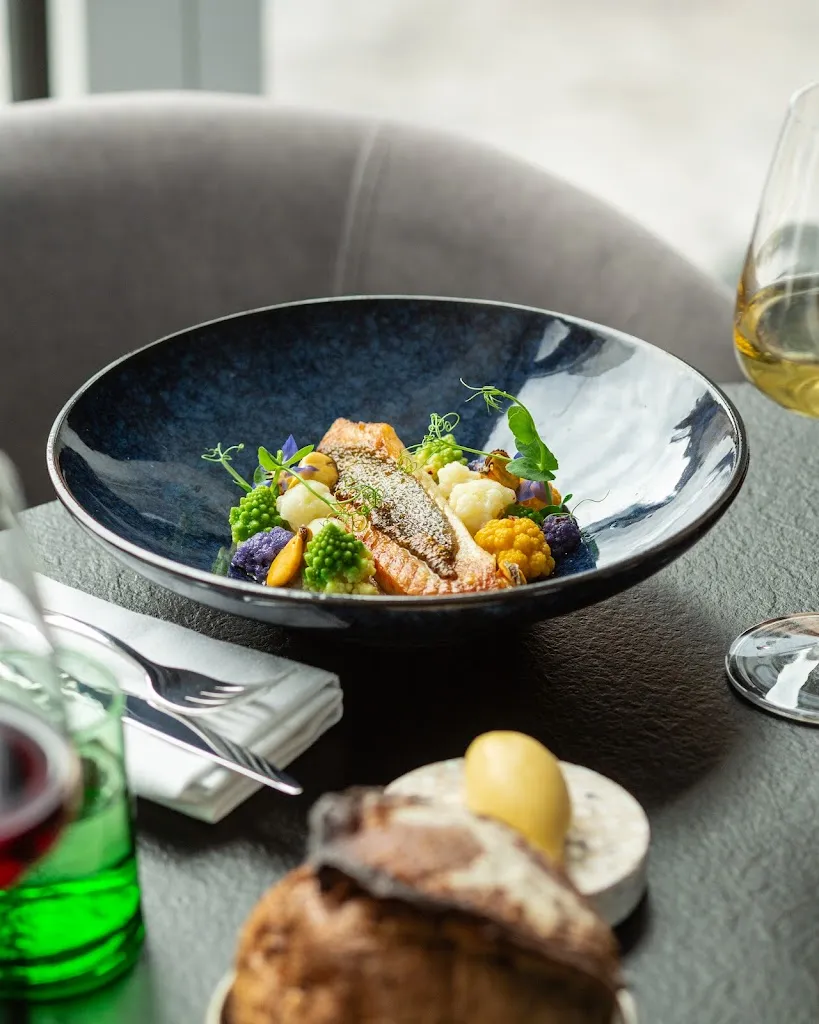 L'atelier Mélanie_Riec-sur-Bélon_slider_image_2