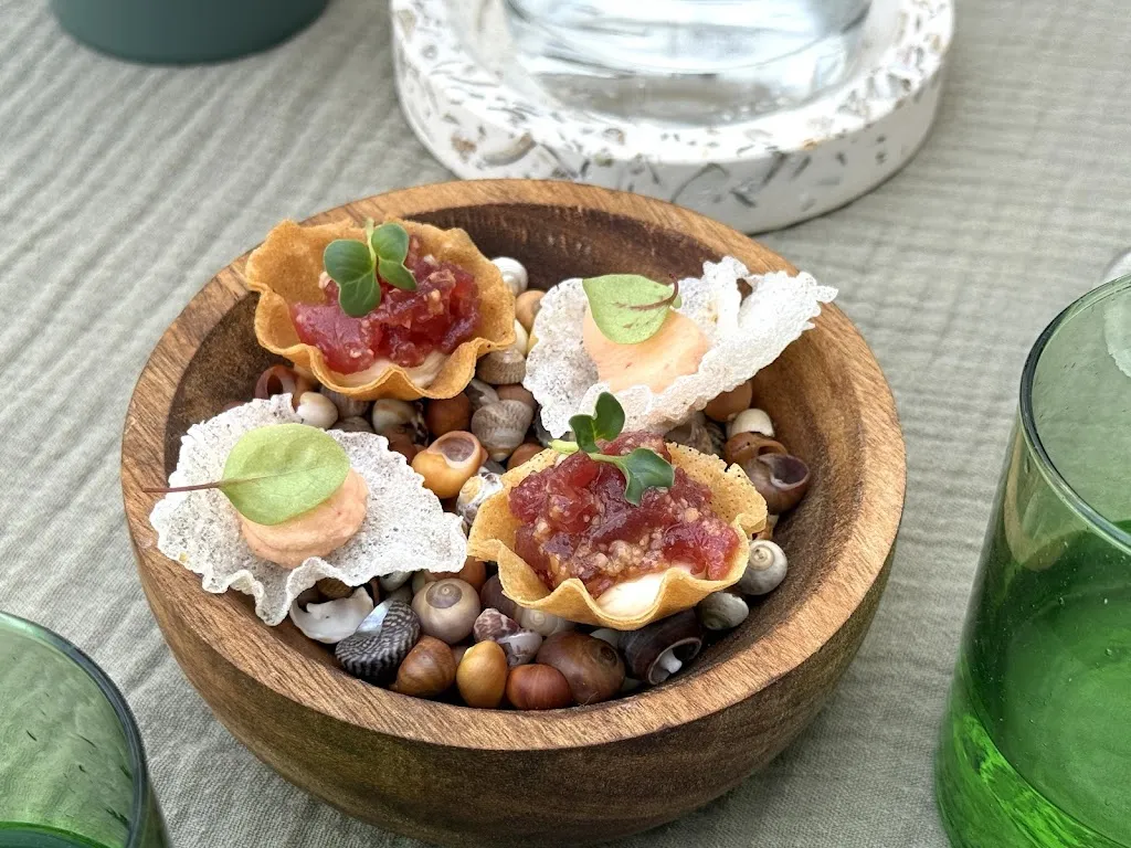 L'atelier Mélanie_Riec-sur-Bélon_slider_image_3