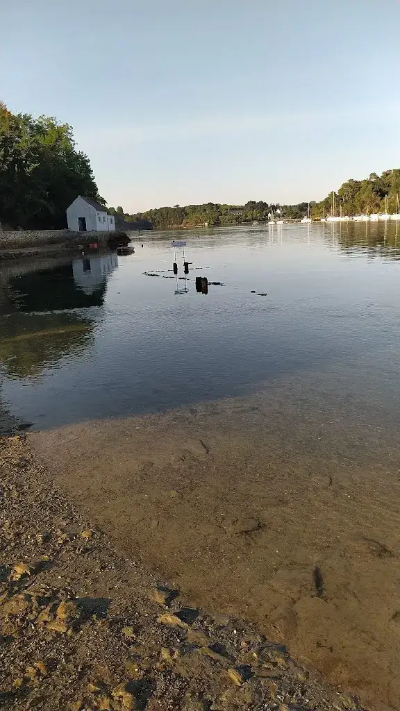 Huîtrières du Château de Bélon_Riec-sur-Bélon_slider_image_2