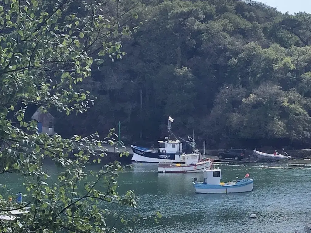 Huîtrières du Château de Bélon_Riec-sur-Bélon_slider_image_3