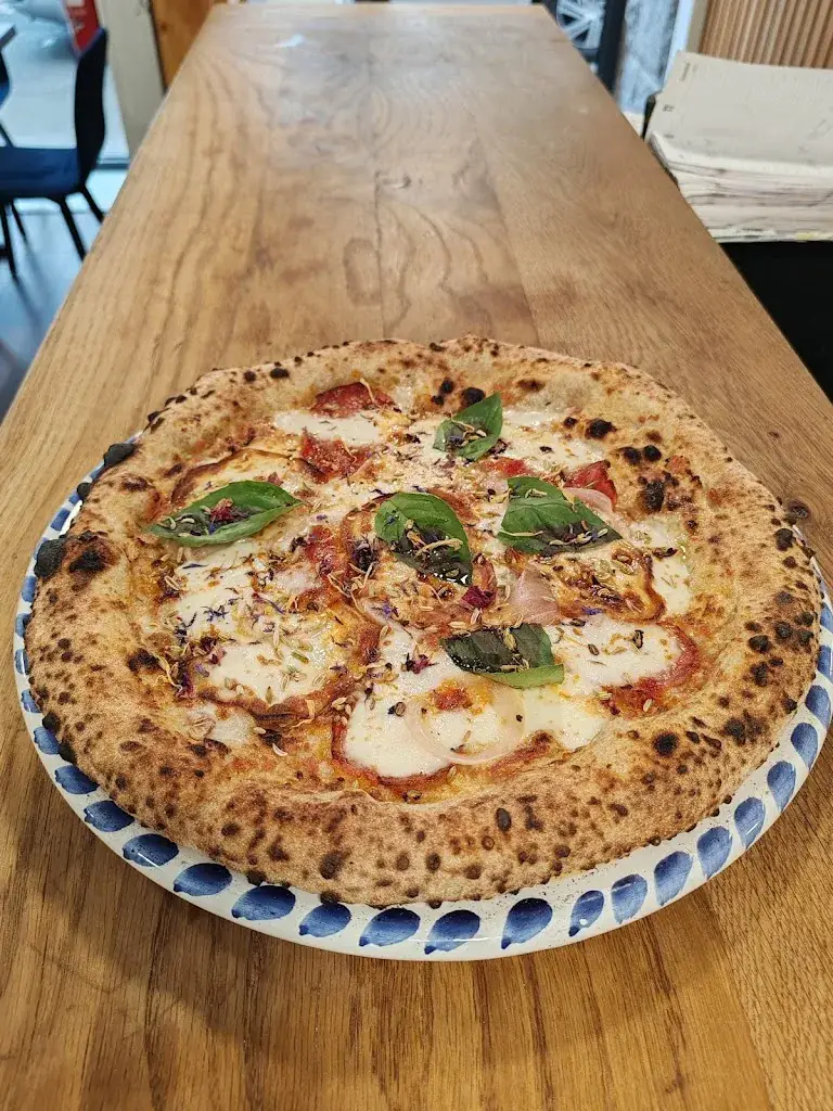 Menu_La casa di Nathano_Riec-sur-Bélon_image_3