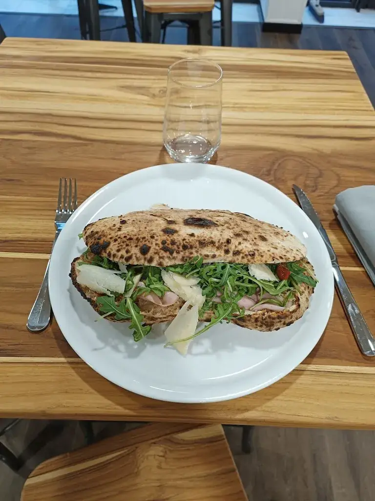 Menu_La casa di Nathano_Riec-sur-Bélon_image_4