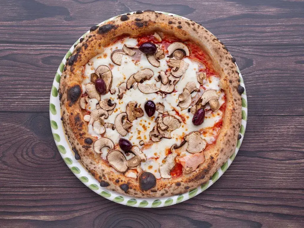 Menu_La casa di Nathano_Riec-sur-Bélon_image_5