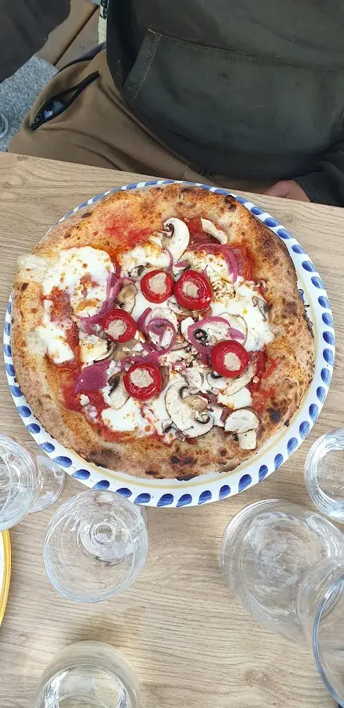 Menu_La casa di Nathano_Riec-sur-Bélon_image_6