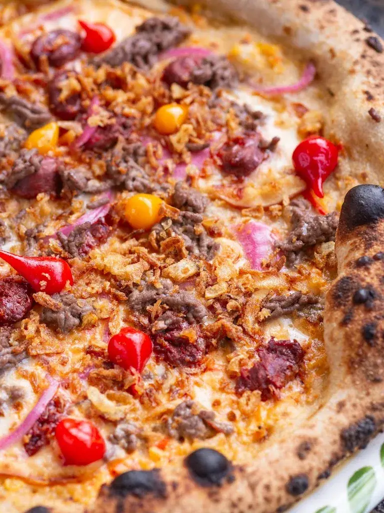 Menu_La casa di Nathano_Riec-sur-Bélon_image_7