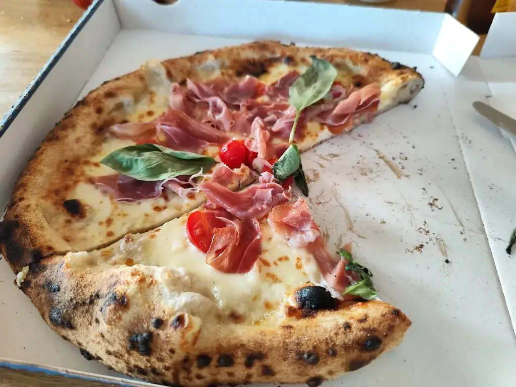 Menu_La casa di Nathano_Riec-sur-Bélon_image_8