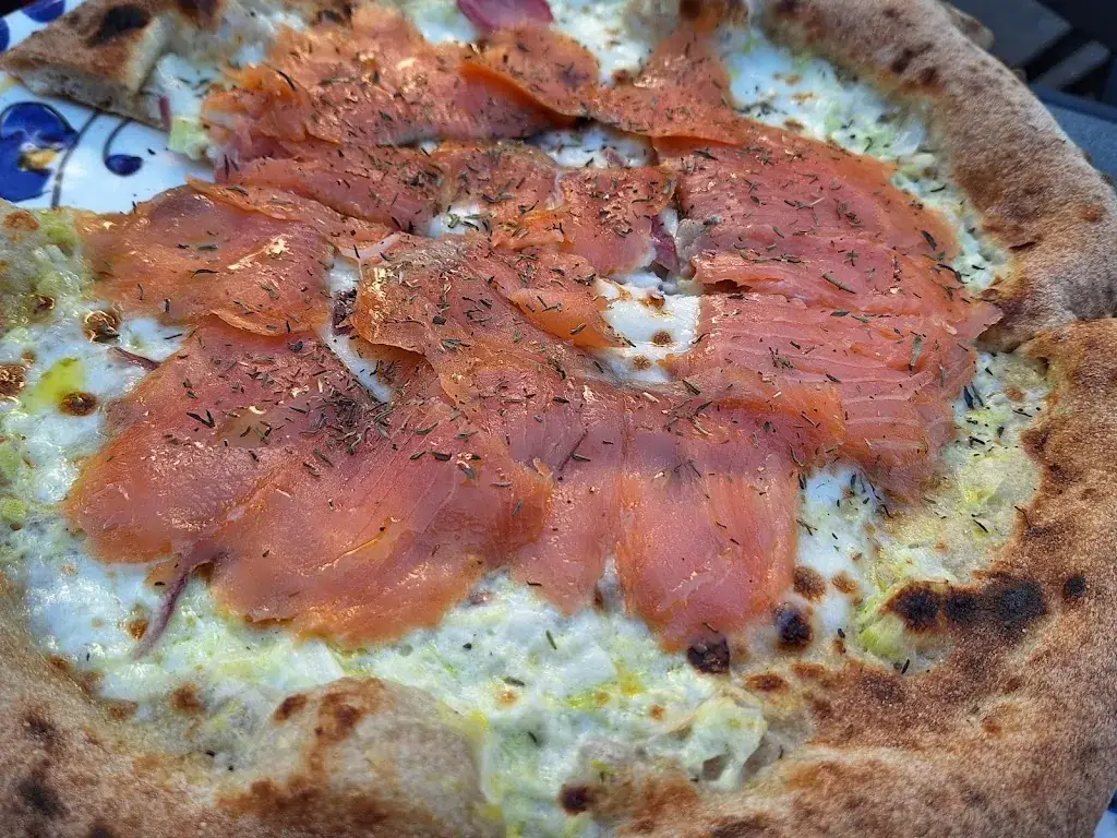 Menu_La casa di Nathano_Riec-sur-Bélon_image_9