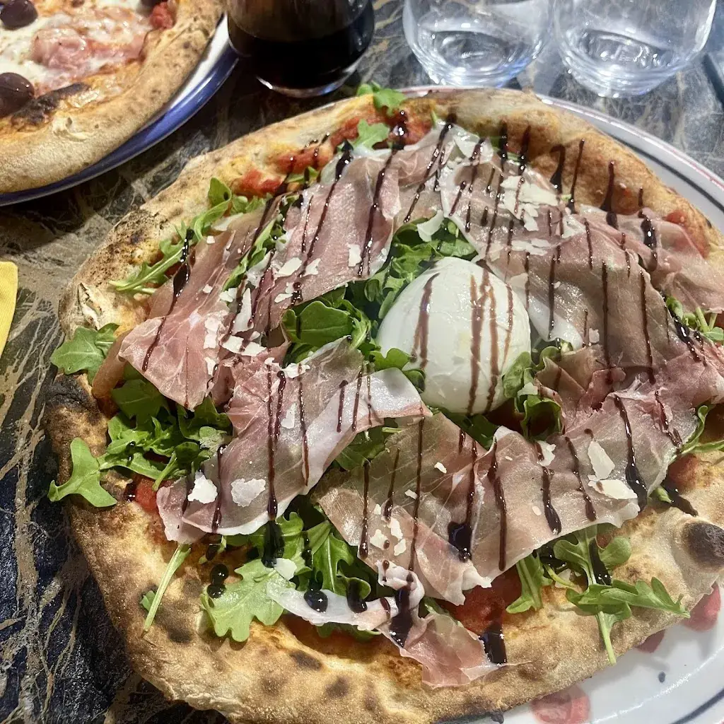 La casa di Nathano_Riec-sur-Bélon_slider_image_3