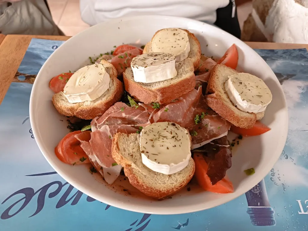 Menu_Bar Le Welcome_Riec-sur-Bélon_image_2