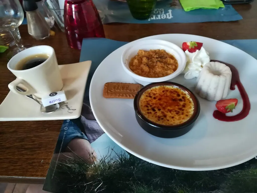 Menu_Bar Le Welcome_Riec-sur-Bélon_image_3