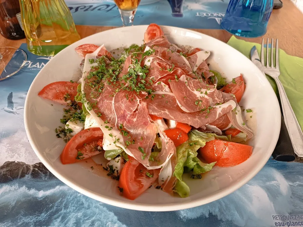 Menu_Bar Le Welcome_Riec-sur-Bélon_image_4