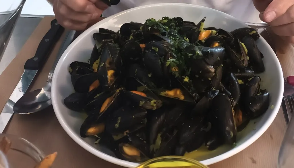 Menu_Bar Le Welcome_Riec-sur-Bélon_image_8