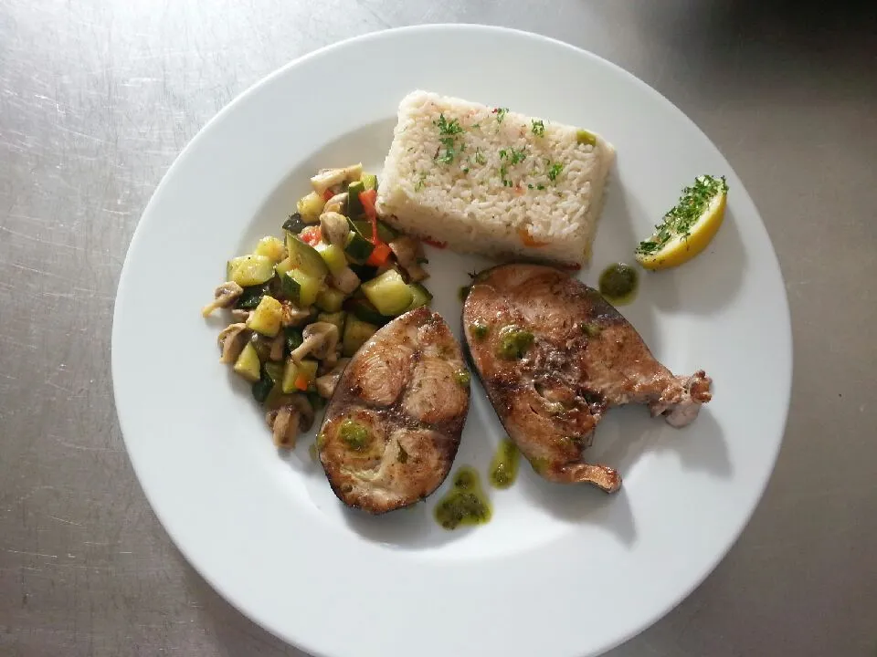 Bar Le Welcome_Riec-sur-Bélon_slider_image_2