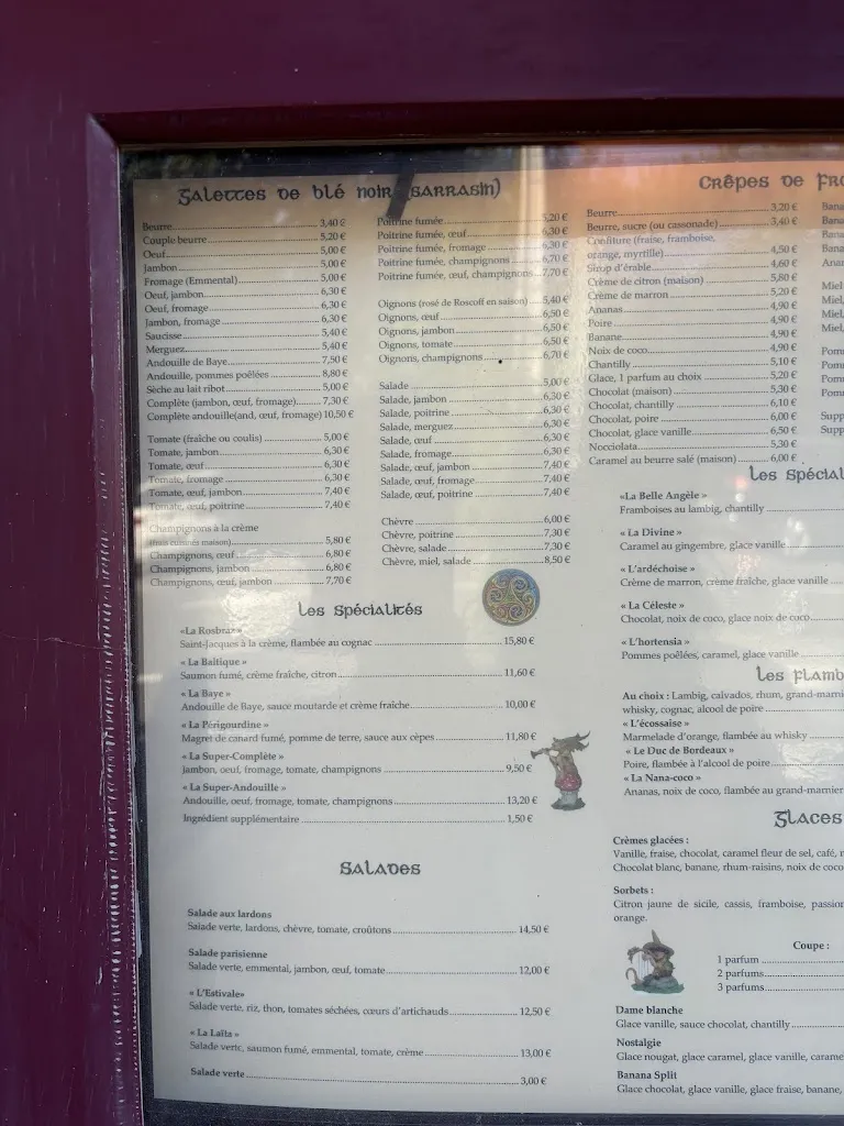 Menu_Crêperie Chez Angèle_Riec-sur-Bélon_image_2
