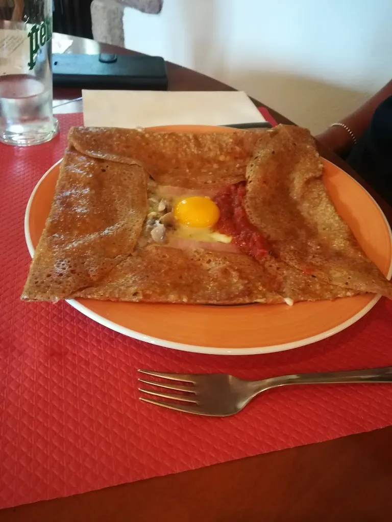 Menu_Crêperie Chez Angèle_Riec-sur-Bélon_image_5