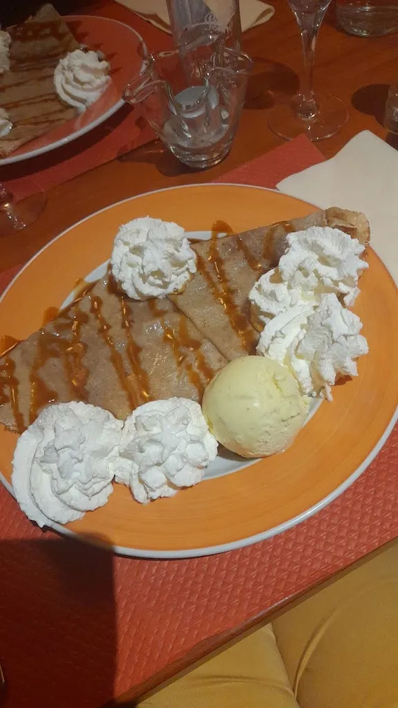 Menu_Crêperie Chez Angèle_Riec-sur-Bélon_image_6