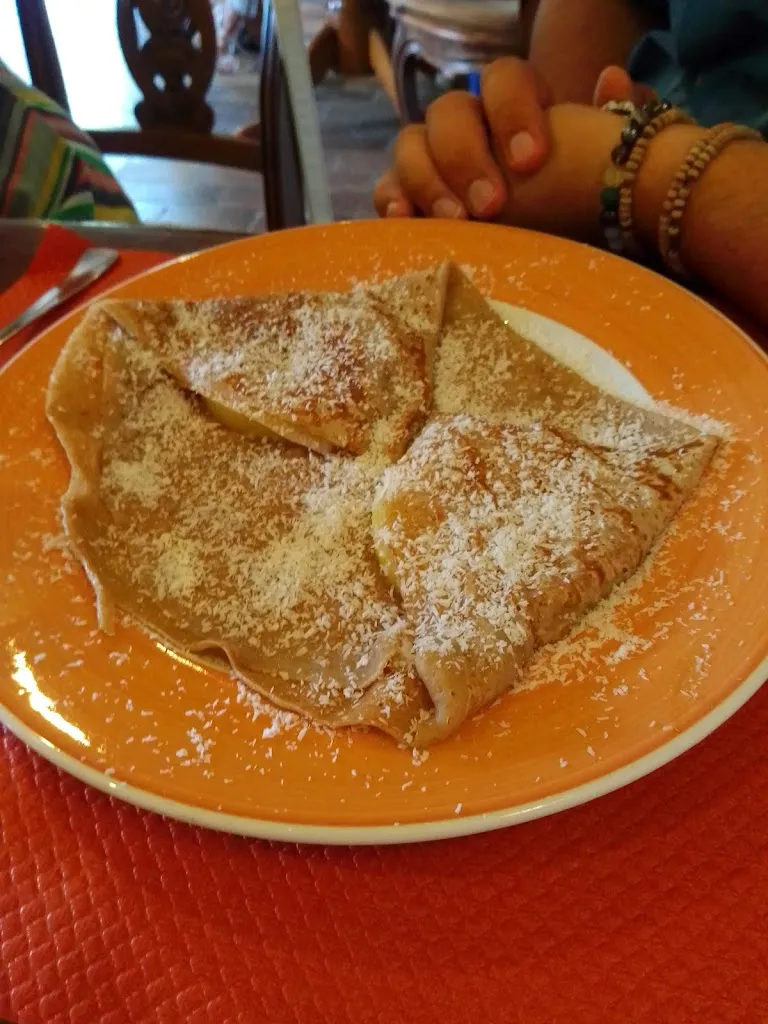 Menu_Crêperie Chez Angèle_Riec-sur-Bélon_image_7