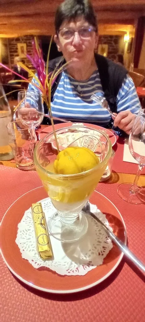 Menu_Crêperie Chez Angèle_Riec-sur-Bélon_image_8