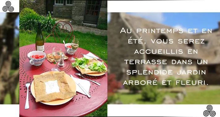 Menu_Crêperie Chez Angèle_Riec-sur-Bélon_image_9