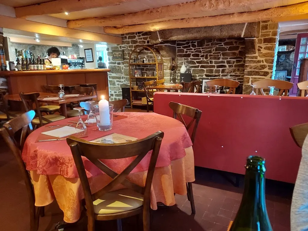 Crêperie Chez Angèle_Riec-sur-Bélon_slider_image_2