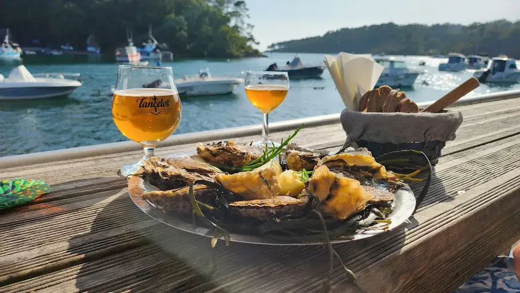 Les viviers du Bélon_Riec-sur-Bélon_slider_image_3