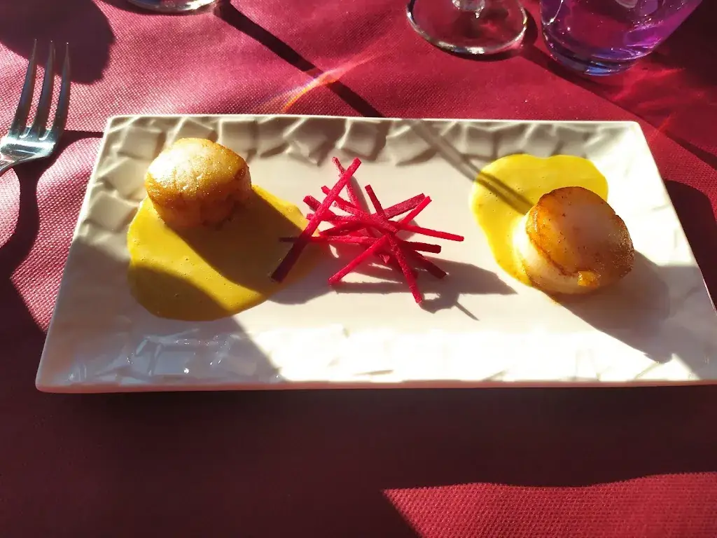 Menu_Le Kerland_Riec-sur-Bélon_immagine_6