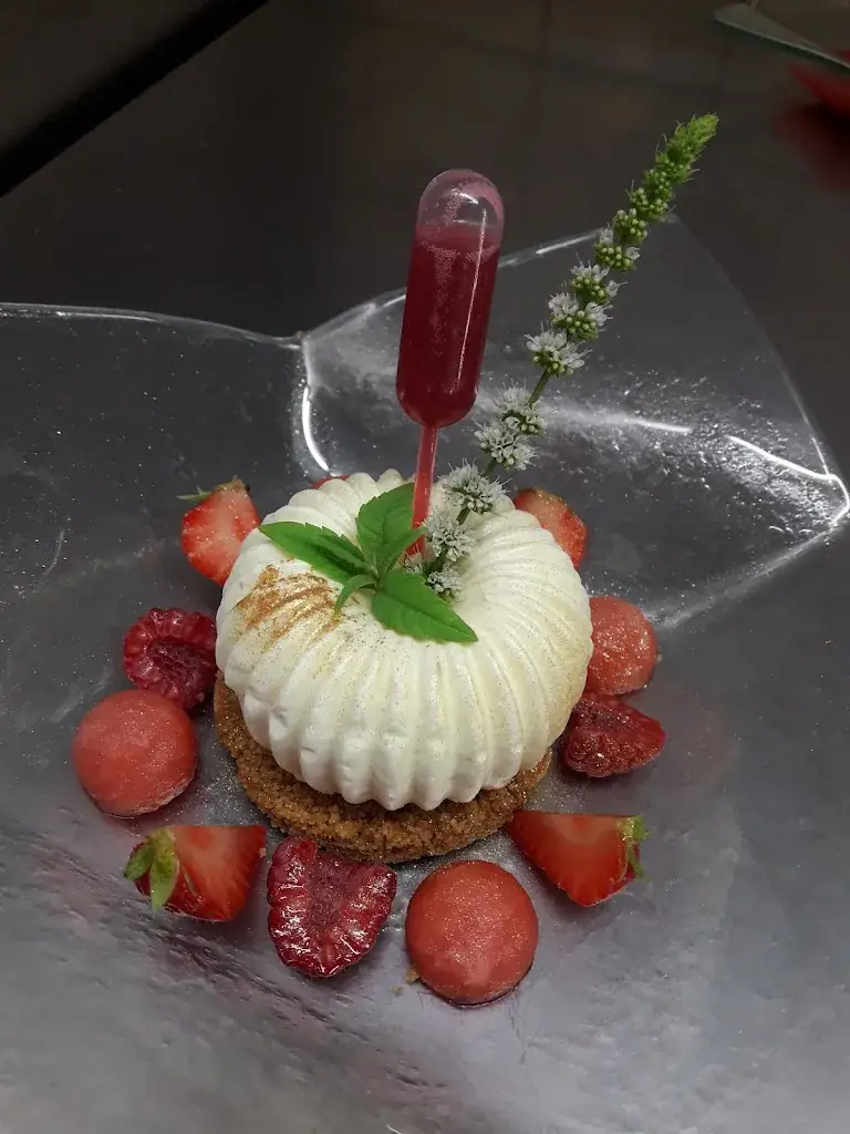 Menu_Le Kerland_Riec-sur-Bélon_immagine_7