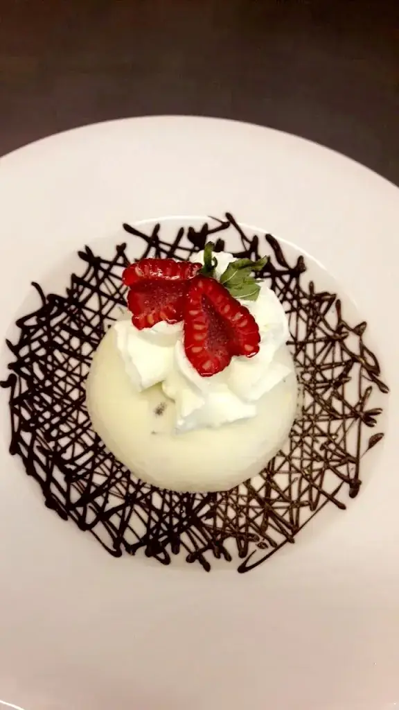 Menu_Le Kerland_Riec-sur-Bélon_immagine_9