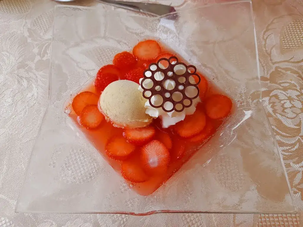 Le Kerland_Riec-sur-Bélon_slider_image_1