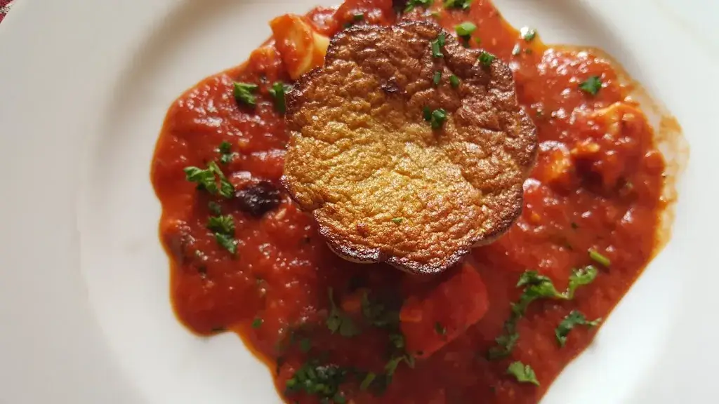 Menu_Auberge Le Midi_Saint-Geoirs_image_2