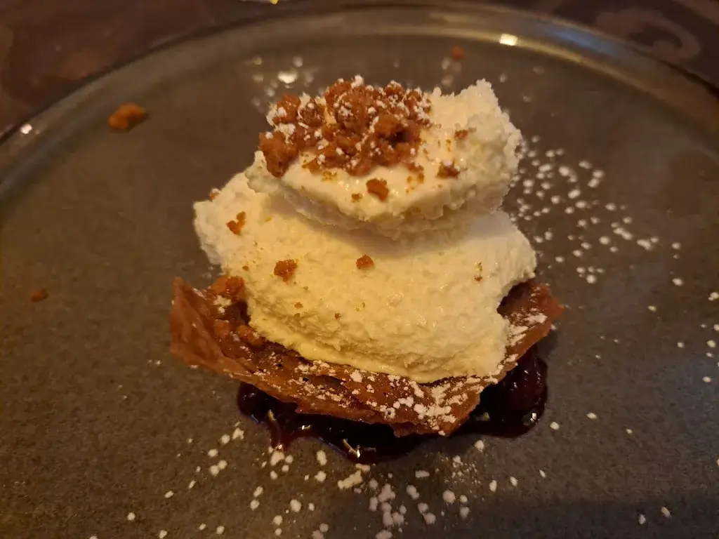 Menu_Auberge Le Midi_Saint-Geoirs_image_7