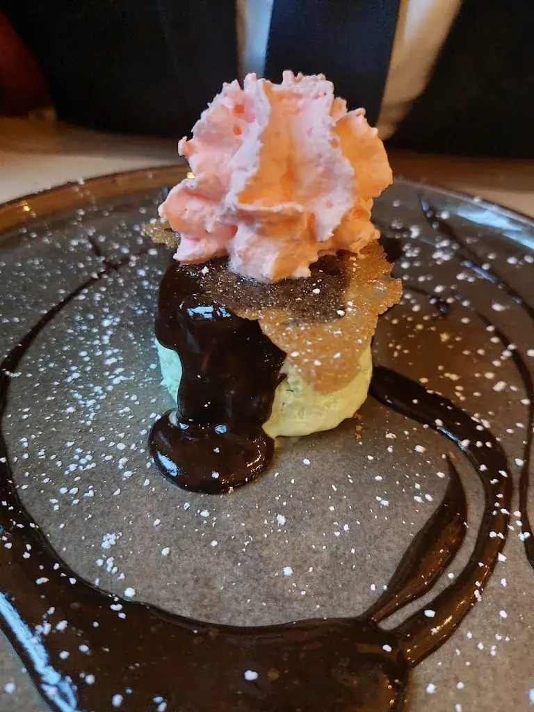 Auberge Le Midi_Saint-Geoirs_slider_image_3