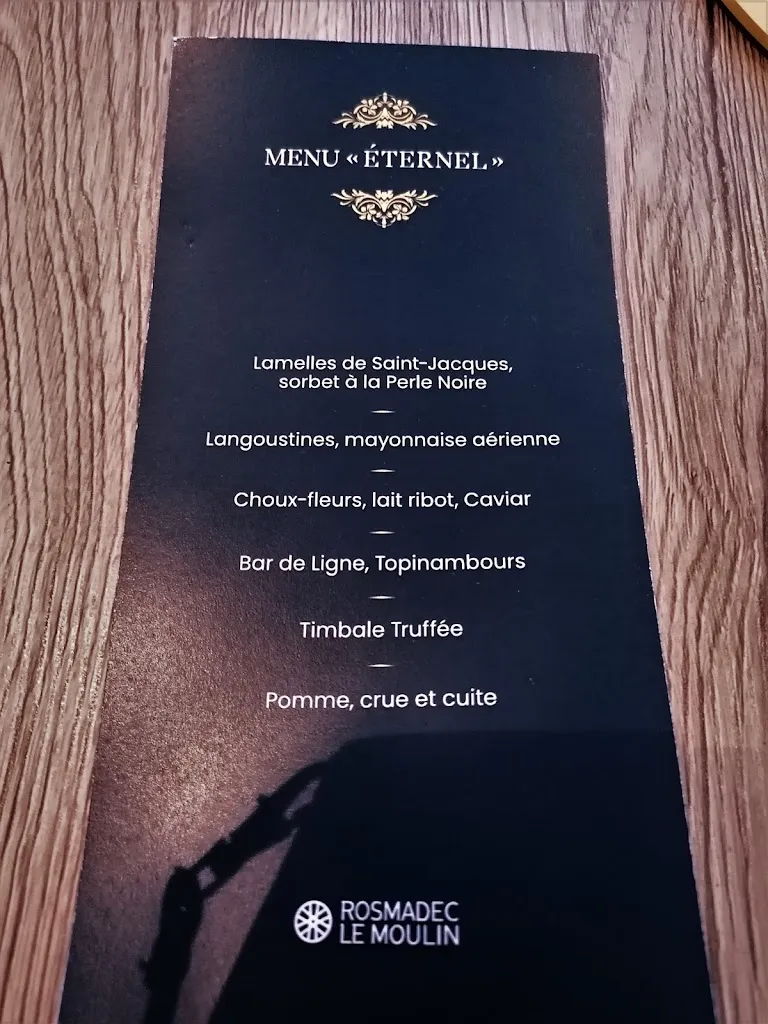 Menu_Rosmadec Le Moulin_Pont-Aven_image_3